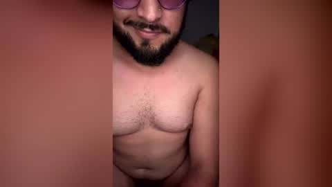 956vato online show from 16, 7, 2026