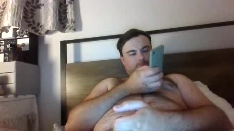 95jam95 online show from 6, 2, 2025