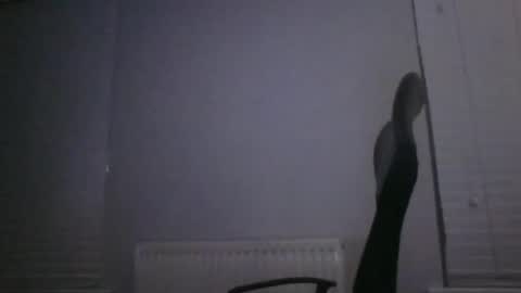 Snapshot of 97jg chatting on 26, 1, 2025 uncut uk online show from 26, 1, 2025