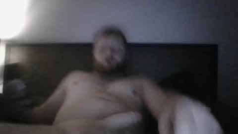 Snapshot of 97jg chatting on 11, 2, 2025 uncut uk online show from 11, 2, 2025