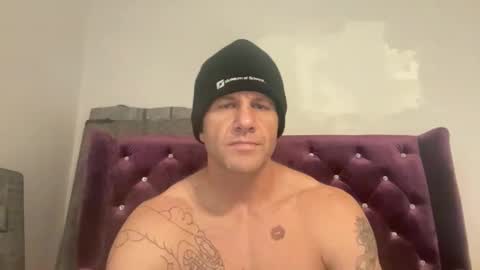 9876jacobf online show from 2, 2, 2026