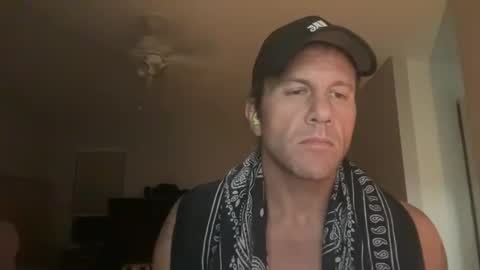 9876jacobf online show from 3, 2, 2026