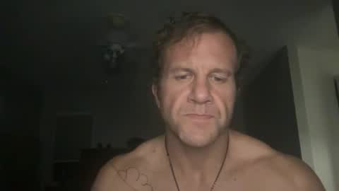 9876jacobf online show from 22, 2, 2026