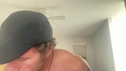 9876jacobf online show from 19, 3, 2026