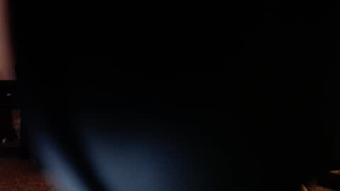 Snapshot of 989guy chatting on 2, 2, 2025 989guy online show from 2, 2, 2025