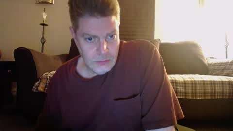 Snapshot of 989guy chatting on 27, 2, 2025 989guy online show from 27, 2, 2025