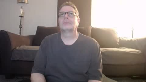 Snapshot of 989guy chatting on 12, 2, 2026 989guy online show from 12, 2, 2026