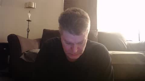989guy online show from 26, 4, 2026