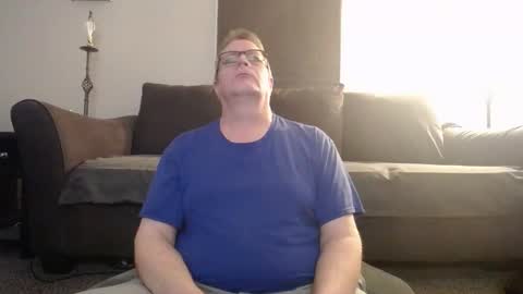 989guy online show from 29, 4, 2026