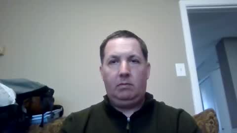 99actorguy99 online show from 16, 12, 2025