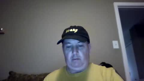 99actorguy99 online show from 1, 4, 2026