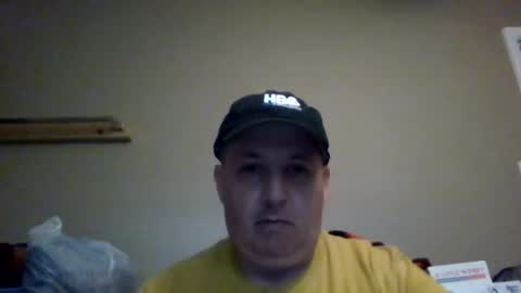99actorguy99 online show from 27, 5, 2026