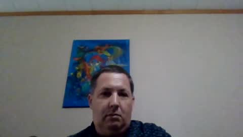 99actorguy99 online show from 6, 8, 2026
