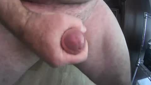 99dyno online show from 7, 1, 2025