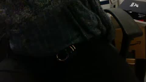 Snapshot of 99zeus9 chatting on 6, 2, 2025 99zeus9 online show from 6, 2, 2025