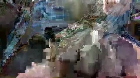 Snapshot of 99zeus9 chatting on 18, 2, 2025 99zeus9 online show from 18, 2, 2025