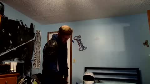 8over6 online show from 7, 12, 2024