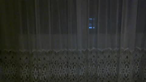 9calliope online show from 2, 3, 2025