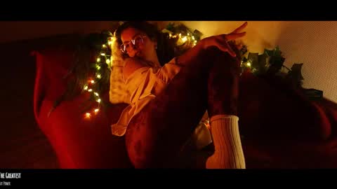 9calliope online show from 3, 12, 2025