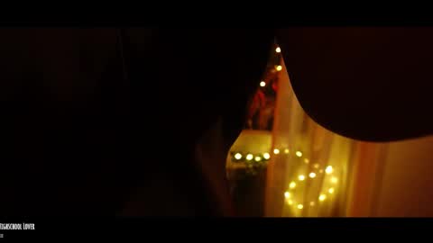 9calliope online show from 4, 12, 2025