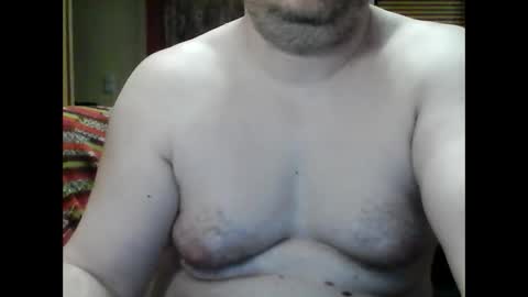 9fabian99 online show from 8, 4, 2026