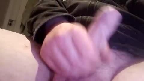 Snapshot of 9fingers848611 chatting on 2, 5, 2026 9fingers848611 online show from 2, 5, 2026