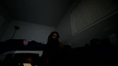 9inchesbbc33 online show from 23, 11, 2025