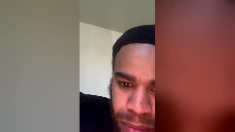 9inchesbbc33 online show from 8, 4, 2026