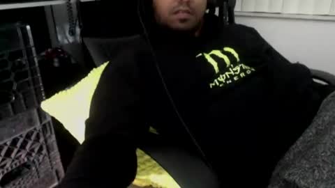 9inchhammer online show from 7, 1, 2025