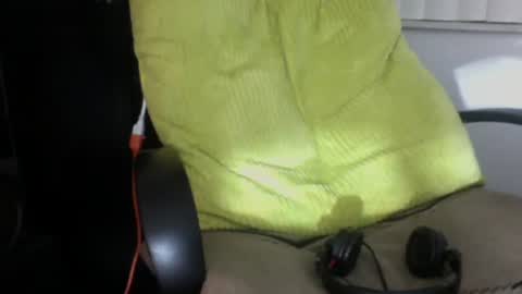 9inchhammer online show from 21, 1, 2025