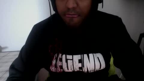 9inchhammer online show from 5, 5, 2026
