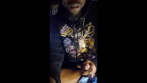 9inchmac245751 online show from 14, 2, 2026