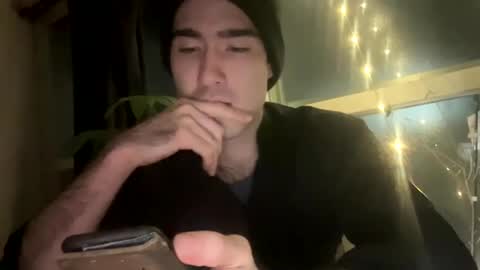 9thislandd online show from 3, 1, 2025