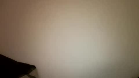 9thislandd online show from 7, 1, 2025