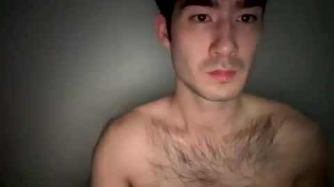 9thislandd online show from 9, 1, 2025