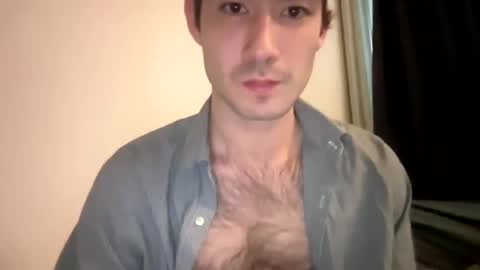 9thislandd online show from 26, 1, 2025