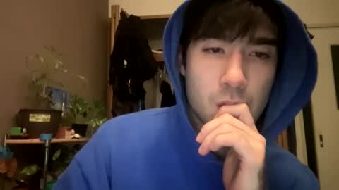 9thislandd online show from 9, 2, 2025