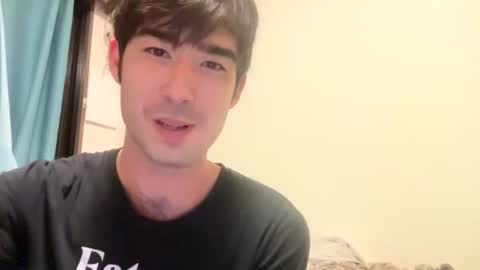 9thislandd online show from 23, 11, 2025