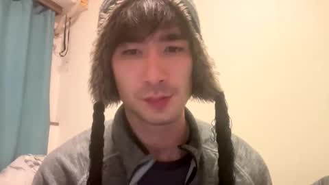 9thislandd online show from 2, 2, 2026