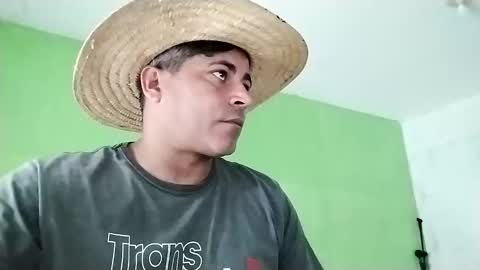 9vinhocamshow online show from 7, 3, 2025