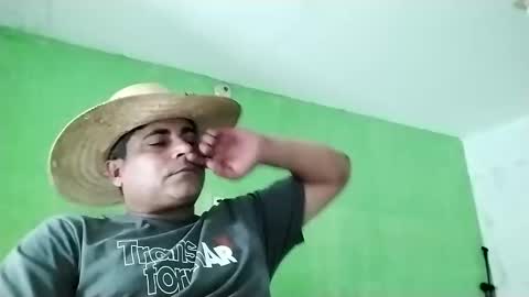 9vinhocamshow online show from 9, 3, 2025