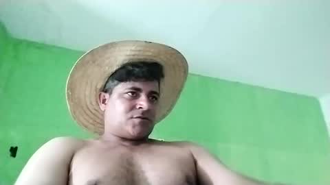 9vinhocamshow online show from 11, 3, 2025