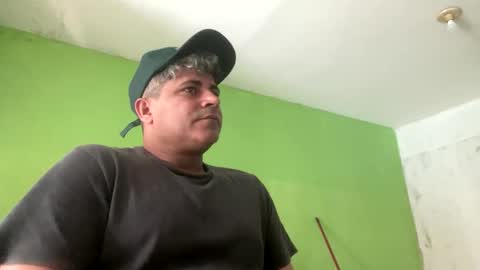 9vinhocamshow online show from 12, 9, 2025