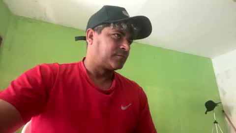 9vinhocamshow online show from 27, 9, 2025