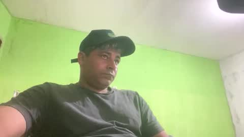 9vinhocamshow online show from 29, 9, 2025