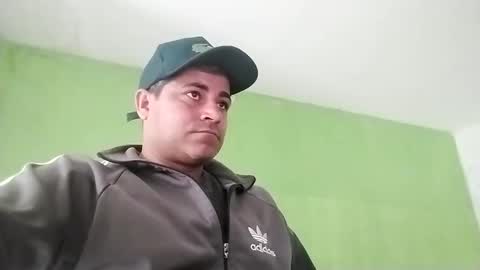 9vinhocamshow online show from 29, 9, 2025