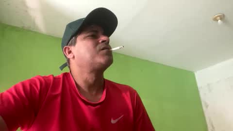 9vinhocamshow online show from 2, 10, 2025