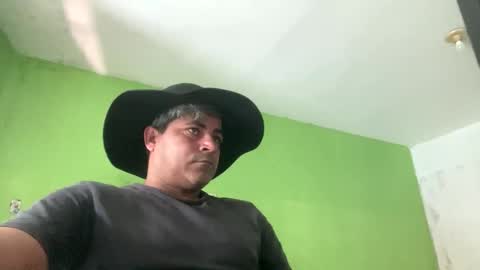 9vinhocamshow online show from 8, 10, 2025