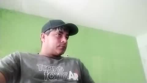 9vinhocamshow online show from 11, 10, 2025