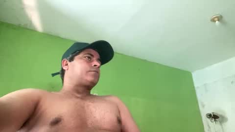 9vinhocamshow online show from 5, 11, 2025